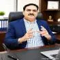 ਏਪੀਐਮਐਸਓ ਨੇ ਨੌਜਵਾਨ ਲੀਡਰਸ਼ਿਪ ਸਾਬਤ ਕੀਤੀ: ਐਮਕਿਊਐਮ