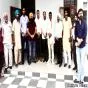 ਵਿਧਾਇਕ ਕੋਟਲੀ ਨੇ ਅਜੀਤ ਰਾਮ ਲੇਸੜੀਵਾਲ ਨੂੰ ਚੇਅਰਮੈਨ ਬਣਨ ‘ਤੇ ਦਿੱਤੀ ਵਧਾਈ