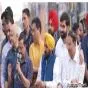 'ਆਪ' ਨੇ ਪੰਜਾਬ ਵਿਧਾਨ ਸਭਾ ਚੋਣਾਂ-2027 ਲਈ ਭਗਵੰਤ ਮਾਨ ਦਾ ਚਿਹਰਾ ਮੁੱਖ ਮੰਤਰੀ ਵਜੋਂ  ਐਲਾਨਿਆ...