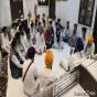 ਸ੍ਰੀ ਅਕਾਲ ਤਖ਼ਤ ਸਾਹਿਬ ਨੇ ਗੁਲਮਰਗ ਗੁਰਦੁਆਰਾ ਸਾਹਿਬ ਵਿਵਾਦ ਕੀਤਾ ਹੱਲ, ਸਿੱਖ ’ਚ ਸਰਬਸੰਮਤੀ ਨਾਲ ਹੋਇਆ ਸਮਝੌਤਾ