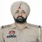 ਥਾਣਾ ਮੁਖੀ ਚੋਹਲਾ ਸਾਹਿਬ ਰਣਜੀਤ ਸਿੰਘ ਦੀ ਸਮਾਜ ਵਿਰੋਧੀ ਅਨਸਰਾਂ ਨੂੰ ਸਖ਼ਤ ਤਾੜਨਾ