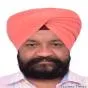 ਪਾਣੀ ਦੀਆਂ ਟੈਂਕੀਆਂ ਮੰਗਾਂ ਮਨਵਾਉਣ ਦਾ ਬਣਿਆ ਸਾਧਨ-ਕੁਲਦੀਪ ਸਿੰਘ