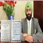 अमेरिकी प्रतिनिधि सभा ने सिख नेता जसदीप सिंह जस्सी को किया सम्मानित