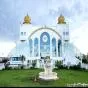 ਸਿਡਨੀ ਦੇ ਗੁਰਦੁਆਰਾ ਗਲੇਨਵੁੱਡ ’ਚ 18 ਜੂਨ ਨੂੰ ਮਨਾਇਆ ਜਾਵੇਗਾ ਸ਼ਹੀਦੀ ਦਿਹਾੜਾ-ਮਹਿੰਗਾ ਸਿੰਘ ਖੱਖ