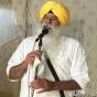 ਖਾਲਸਾ ਪੰਥ ਦੇ ਮਹਾਨ ਯੋਧਿਆਂ ਦੀਆਂ ਕੁਰਬਾਨੀਆਂ ਦਾ ਇਤਿਹਾਸ ਅਤੇ ਖਾਲਸਾ ਵਿਰਾਸਤ ਦੀ ਬਖਸ਼ਿਸ਼ ਜਿਉਂ ਦੀ ਤਿਉਂ ਆਉਣ ਵਾਲੀ ਪੀੜੀ ਦੇ ਕੀਤਾ ਜਾਵੇ ਸਪੁਰਦ : ਜਥੇਦਾਰ ਭਾਈ ਰਣਜੀਤ ਸਿੰਘ