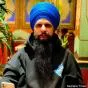 ਅਮਰੀਕਾ 'ਚ ਗ੍ਰਿਫ਼ਤਾਰ ਕੀਤੇ ਗਏ ਸੁਰਿੰਦਰ ਸਿੰਘ ਠੀਕਰੀਵਾਲਾ ਦੀ ਹਵਾਲਗੀ ਲਈ ਭਾਰਤ ਸਰਕਾਰ ਵੱਲੋਂ ਯਤਨ ਸ਼ੁਰੂ