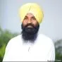 ਆਪ ਸਰਕਾਰ ਲੋਕਾਂ ਨੂੰ ਹਰ ਸਹੂਲਤ ਦੇਣ ’ਚ ਮੋਹਰੀ-ਚੇਅਰਮੈਨ ਲੁਬਾਣਾ