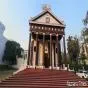 कपूरथला की माल रोड पर स्थित ऐतिहासिक इमारत पर नाजायज काबिज जगजीत क्लब का मामला पहुंचा सीएम दरबार में।