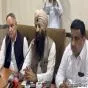 मर्दान सिख दंपति हत्याकांड: हत्या के मकसद का खुलासा किया जाए — अल्पसंख्यक मामलों के मंत्री रमेश सिंह अरोड़ा