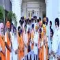 ਮਹਾਰਾਜਾ ਰਣਜੀਤ ਸਿੰਘ ਦੇ ਬਰਸੀ ਸਮਾਗਮਾਂ ’ਚ ਸ਼ਮੂਲੀਅਤ ਲਈ ਜੈਕਾਰਿਆਂ ਦੀ ਗੂੰਜ ’ਚ ਸਿੱਖ ਸ਼ਰਧਾਲੂਆਂ ਜਥਾ ਪਾਕਿਸਤਾਨ ਲਈ ਰਵਾਨਾ
