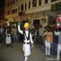 ਆਓ ਸ਼ਸਤਰਧਾਰੀ ਹੋ ਕੇ ਗੁਰੂ ਦੇ ਹੁਕਮ ’ਤੇ ਪਹਿਰਾ ਦੇਈਏ , ਭਾਈ ਰਣਜੀਤ ਸਿੰਘ ਦਮਦਮੀ ਟਕਸਾਲ