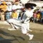ਜੇ ਸਿੱਖਾਂ ਨੇ ਦੁਸ਼ਮਣਾਂ ਨੂੰ ਨਾ ਪਛਾਣਿਆ ਤਾਂ ਬੜੀ ਮਹਿੰਗੀ ਕੀਮਤ ਤਾਰਨੀ ਪਵੇਗੀ,ਭਾਈ ਰਣਜੀਤ ਸਿੰਘ ਦਮਦਮੀ ਟਕਸਾਲ