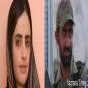 एफसी जवान शब्बीर बलोच हत्या मामला: डॉ. महरंग बलोच समेत 4 BYC नेताओं को उम्रकैद