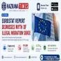 The Truth About Migration in Europe: The Difference Between Reality and Propaganda