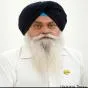 ਤਖ਼ਤ ਸੱਚਖੰਡ ਸ੍ਰੀ ਹਜ਼ੂਰ ਸਾਹਿਬ ਦੇ ਪ੍ਰਬੰਧ ਵਿੱਚ ਸਰਕਾਰੀ ਦਖ਼ਲਅੰਦਾਜ਼ੀ ਨਹੀਂ ਕੀਤੀ ਜਾਵੇਗੀ ਬਰਦਾਸ਼ਤ : ਅਜੇਪਾਲ ਸਿੰਘ ਬਰਾੜ