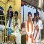 ਤਖ਼ਤ ਸ੍ਰੀ ਕੇਸਗੜ੍ਹ ਸਾਹਿਬ ਵਿਖੇ ਭਾਈ ਹਰਜੀਤ ਸਿੰਘ ਜੀ ਨੇ ਨਿਭਾਈ ਗੁਰਬਾਣੀ ਕਥਾ-ਵਿਚਾਰ ਦੀ ਸੇਵਾ