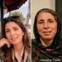 French Woman and Five Children Rescued After Alleged 12 Years of Confinement in Pakistan