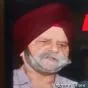 ਖਾਲਸਾ ਪੰਥ ਦੀ ਸਰਬਉੱਚ ਅਦਾਲਤ ਸ਼੍ਰੀ ਅਕਾਲ ਤਖਤ ਸਾਹਿਬ ਜੀ 'ਤੇ ਸਾਬਕਾ ਸਿੱਖ ਡੀਆਈਜੀ ਸ. ਗੁਰਦਿਆਲ ਸਿੰਘ ਪੰਧੇਰ ਨੇ ਬਰਾੜ ਨੂੰ ਦਿੱਤਾ ਸੀ ਫਾਇਰ ਖੋਲਣ ਤੋਂ ਕੋਰਾ ਜਵਾਬ...