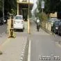 Finally, end of road for Rs 600-cr Bus Rapid Transit System in Amritsar