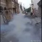 ਵਾਰਡ 6 ਦੇ ਵਖ ਵਖ ਮੁਹੱਲਿਆਂ ਚ ਫੌਗਿੰਗ ਕਾਰਵਾਈ ਗਈ