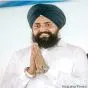 ਬਿਜਲੀ ਦੇ ਕੱਟਾਂ ਨੇ ਕਿਸਾਨਾਂ ਅਤੇ ਆਮ ਲੋਕਾਂ ਦਾ ਜੀਣਾ ਕੀਤਾ ਮੁਸ਼ਕਲ ਕੀਤਾ-ਬਿੱਲਾ ਸ਼ੇਰੋਂ