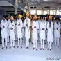 4 ਜੁਲਾਈ 1955 ਨੂੰ ਸੱਚਖੰਡ ਸ੍ਰੀ ਹਰਿਮੰਦਰ ਸਾਹਿਬ ’ਤੇ ਹੋਏ ਹਮਲੇ ਦੀ ਯਾਦ ’ਚ ਸ਼੍ਰੋਮਣੀ ਕਮੇਟੀ ਵੱਲੋਂ ਸਮਾਗਮ