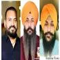 ਖਡੂਰ ਸਾਹਿਬ ਹਲਕੇ ਵਿੱਚ ਅਕਾਲੀ ਦਲ ਨੂੰ ਮਿਲ ਰਿਹਾ ਭਰਵਾਂ ਸਮਰਥਨ- ਦਿਨੇਸ਼ ਕੰਗ,ਸਰਪੰਚ ਟੋਨੀ,ਗੁਰ ਸਿੱਧੂ