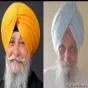ਡਾ. ਭਗਵਾਨ ਸਿੰਘ ਅਤੇ ਸ. ਸਰਬਜੀਤ ਸਿੰਘ ਸੋਹਨ ਵੱਲੋਂ ਕਾਂਗਰਸੀ ਵਿਧਾਇਕਾਂ ਵੱਲੋਂ ਜੂਨ 1984 ਦੇ ਘੱਲੂਘਾਰੇ ਦੀ ਮਾਫ਼ੀ ਨਾ ਮੰਗਣ ਸਬੰਧੀ ਹੈੱਡ ਗ੍ਰੰਥੀ ਨੂੰ ਸ਼ਿਕਾਇਤ ਪੱਤਰ