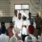 ਪੰਜਾਬ ਦੇ ਸਰਬਪੱਖੀ ਵਿਕਾਸ ਲਈ ਫੰਡ ਦੀ ਨਹੀ ਆਵੇਗੀ ਕੋਈ ਕਮੀ : ਵਿਧਾਇਕ ਕੁਲਵੰਤ ਸਿੰਘ