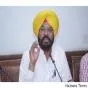   ‘ਸਤਲੁਜ’ ਫਿਲਮ ਨੂੰ ਓਟੀਟੀ ਤੋਂ ਹਟਾਉਣਾ ਸੱਚ ਦੀ ਆਵਾਜ਼ ਦਬਾਉਣ ਦੀ ਕੋਸ਼ਿਸ਼ : ਕੁਲਦੀਪ ਸਿੰਘ ਧਾਲੀਵਾਲ