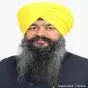 ਦ ਕਸ਼ਮੀਰ ਫਾਈਲਜ਼’ ਤੇ ‘ਦ ਕੇਰਲਾ ਸਟੋਰੀ’ ਵਰਗੀਆਂ ਫਿਲਮਾਂ ਨੂੰ ਬਿਨ੍ਹਾਂ ਕਿਸੇ ਰੋਕ ਕੀਤਾ ਪ੍ਰਮੋਟ ਪ੍ਰੰਤੂ ਪੰਜਾਬ ’ਚ ਹੋਏ ਅੱਤਿਆਚਾਰਾਂ ਨੂੰ ਜ਼ਾਹਰ ਕਰਦੀ ਫਿਲਮ 'ਸਤਲੁਜ' 'ਤੇ ਸਾਜ਼ਿਸ਼ ਤਹਿਤ ਲਾਈ ਰੋਕ : ਹਰਦੀਪ ਸਿੰਘ ਬੁਟਰੇਲਾ