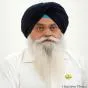 ਸਤਲੁਜ' ਦੇ ਸੱਚ ਨੂੰ ਓਟੀਟੀ ਤੋਂ ਹਟਾਇਆ ਜਾ ਸਕਦਾ ਪ੍ਰੰਤੂ ਇਤਿਹਾਸ ਅਤੇ ਪੰਥਕ ਹਮਦਰਦੀਆਂ ਦੇ ਦਿਲਾਂ ਚੋਂ ਨਹੀਂ....