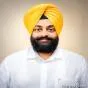 ਆਪ ਸਰਕਾਰ ਨੇ ਲੋਕ ਭਲਾਈ ਸਕੀਮਾਂ ਦਾ ਲਾਭ ਹੇਠਲੇ ਪੱਧਰ ਤਕ ਪੁੱਜਦਾ ਕੀਤਾ ਹੈ-ਇੰਡੀਅਨ