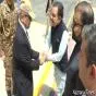 State to Use All Resources Against Terrorism: PM