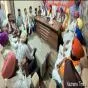 ਵਰਕਰਾਂ ਦੀਆਂ ਸਮੱਸਿਆਵਾਂ ਦਾ ਹੱਲ ਕਰਨਾ ਸਾਡੀ ਪਹਿਲੀ ਤਰਜੀਹ: ਹਰਜੀਤ ਸਿੰਘ ਸੰਧੂ