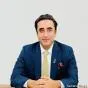 Bilawal Bhutto Pays Tribute to July 13 Kashmir Martyrs