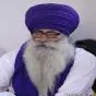 ਸ਼ਹੀਦ ਭਾਈ ਜਸਵੰਤ ਸਿੰਘ ਖਾਲੜਾ ਦੇ ਕਾਤਲ ਅਜੀਤ ਸੰਧੂ ਨੇ ਮੇਰੇ ਉੱਤੇ ਵੀ ਤਸ਼ੱਦਦ ਢਾਹਿਆ ਸੀ : ਜਥੇਦਾਰ ਜਗਜੀਤ ਸਿੰਘ ਨਿਹੰਗ