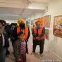 ऑस्ट्रेलिया दौरे पर रमेश सिंह अरोड़ा ने सिख समुदाय से मजबूत किए संबंध