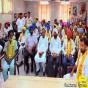 ਆਮ ਆਦਮੀ ਪਾਰਟੀ 'ਚ ਸਿਗਲੀਕਰ ਬਿਰਾਦਰੀ ਨਾਲ ਸੰਬੰਧਿਤ 26 ਪਰਿਵਾਰ ਸ਼ਾਮਿਲ ਹੋਣ 'ਤੇ ਹੋਈ ਵੱਡੇ ਪੱਧਰ 'ਤੇ ਮਜਬੂਤ : ਵਿਧਾਇਕ ਕੁਲਵੰਤ ਸਿੰਘ