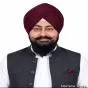 ਸੁਖਦੀਪ ਸਿੰਘ ਅੱਪਰਾ ਮਾਰਕੀਟ ਕਮੇਟੀ ਫਿਲੌਰ ਦੇ ਚੇਅਰਮੈਨ ਨਿਯੁਕਤ