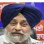 ਬਹਿਬਲ ਕਲਾਂ–ਕੋਟਕਪੂਰਾ ਗੋਲੀਕਾਂਡ ਮਾਮਲਾ: ਐਸਆਈਟੀ ਵੱਲੋਂ ਪੁੱਛਗਿੱਛ ਲਈ ਸੁਖਬੀਰ ਬਾਦਲ ਤਲਬ