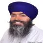1.4 ਅਰਬ ਦੀ ਆਬਾਦੀ ਵਾਲਾ ਭਾਰਤ ਫੁੱਟਬਾਲ ਵਿੱਚ ਆਪਣੀ ਪਛਾਣ ਕਿਉਂ ਨਹੀਂ ਬਣਾ ਸਕਿਆ-ਜੱਥੇਦਾਰ ਬੱਬਰ