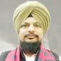 ਸਰਪੰਚ ਕੇਵਲ ਕ੍ਰਿਸ਼ਨ ਖੱਤਰੀ-ਅਰੋੜਾ ਵੈਲਫੇਅਰ ਹਲਕਾ ਖਡੂਰ ਸਾਹਿਬ ਦੇ ਚੇਅਰਮੈਨ ਨਿਯੁਕਤ