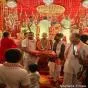 भगवान श्री जगन्नाथ जी की भावपूर्ण विदाई: नम आँखों से भक्तों ने कहा— "प्रभु! अगले वर्ष फिर शीघ्र पधारिए…"