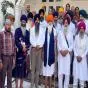 ਭਾਈ ਖਾਲੜਾ ਦੇ ਕਾਤਲਾਂ ਨੂੰ ਕਰਕੇ ਅਜ਼ਾਦ, ਭਗਵੰਤ ਮਾਨ ਸਰਕਾਰ ਬੇਨਕਾਬ- ਆਪ ਵਾਲੇ ਨਿਕਲੇ ਭਗਤ ਸਿੰਘ ਦੇ ਝੂਠੇ ਵਾਰਿਸ- ਖਾਲੜਾ ਮਿਸ਼ਨ