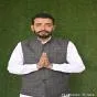 ਪ੍ਰਧਾਨ ਮੰਤਰੀ ਆਵਾਸ ਯੋਜਨਾ ਵਿੱਚ ਕਰੋੜਾਂ ਰੁਪਏ ਦੇ ਕਥਿਤ ਘੁਟਾਲੇ ਤੇ ਆਮ ਆਦਮੀ ਪਾਰਟੀ ਨੂੰ ਜਵਾਬ ਦੇਣਾ ਚਾਹੀਦਾ ਹੈ-ਵਿੱਕੀ ਗੁਜਰਾਲ