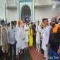 ਧਾਰਮਿਕ ਸਮਾਗਮਾਂ ਨਾਲ ਸਮਾਜ ਵਿੱਚ ਏਕਤਾ ਅਤੇ ਭਾਈਚਾਰਕ ਸਾਂਝ ਦਾ ਪ੍ਰਤੀਕ-ਖੋਜੇਵਾਲ