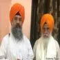 ਗੁਰਦੁਆਰਾ ਲੰਗਰ ਸਾਹਿਬ ਨਾਂਦੇੜ ਵਿਖੇ 4 ਅਗਸਤ ਨੂੰ ਮਨਾਇਆ ਜਾਵੇਗਾ ਮਹਾਂਪੁਰਸ਼ਾਂ ਦਾ 21ਵਾਂ ਸਲਾਨਾ ਬਰਸੀ ਸਮਾਗਮ