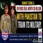 Fact Check: No Official Confirmation of $8 Billion Pakistan-Kuwait Defence Agreement