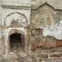 Pakistan's Vanishing Sacred Ground: Two Centuries-Old Sikh Shrines in Narowal Crumbling to Dust as Heritage Clock Runs Out